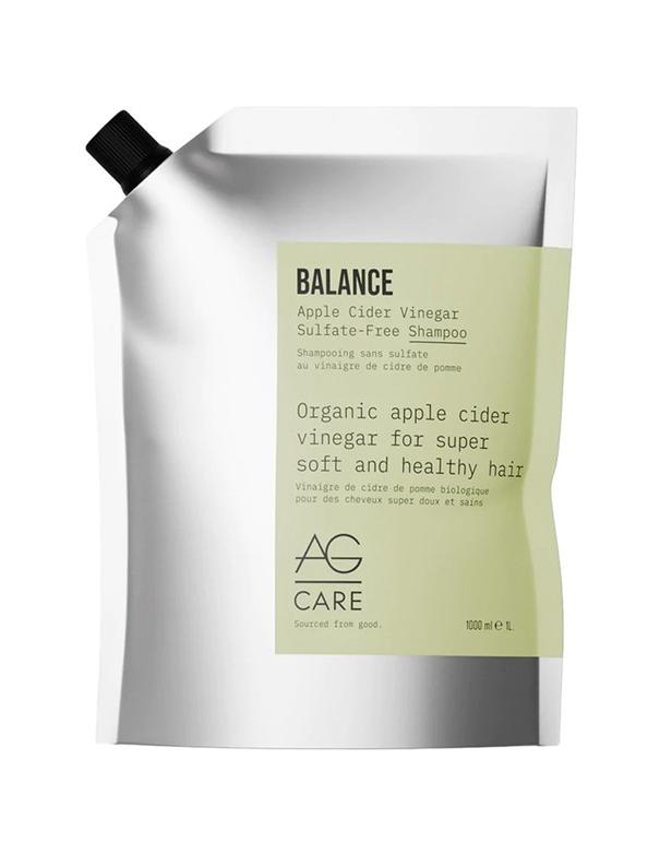 Shampoing AG Balance - 1 L