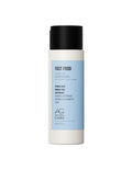 AG Fast Food Leave-On Conditioner - 237ml
