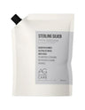Après-shampoing tonifiant AG Sterling Silver - 1 L