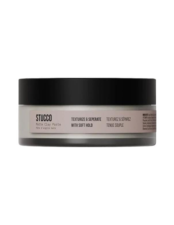 AG Stucco Matte Paste - 75ml