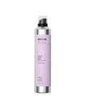 AG Mousse Gel Extra Firm - 284