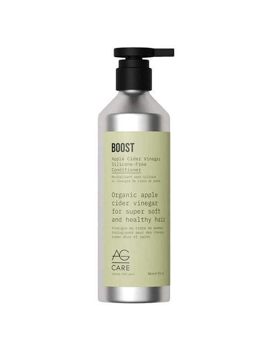 AG Boost Conditioner - 355ml