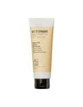 AG Set It Straight - 148ml