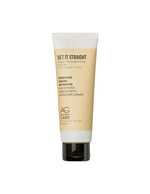 AG Set It Straight - 148ml