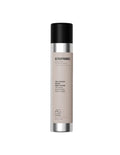 AG Ultradynamics - 284g