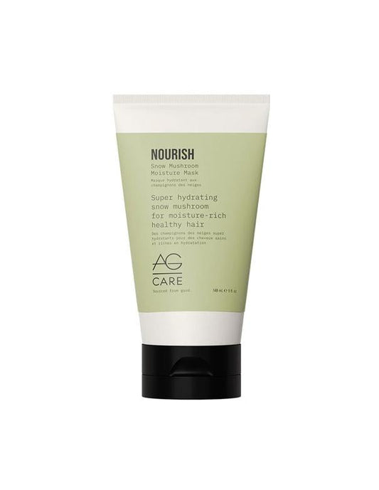 AG Nourish Mask - 148ml