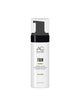 AG Foam Weightless Volumizer - 148ml