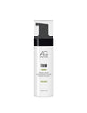 AG Foam Weightless Volumizer - 148ml