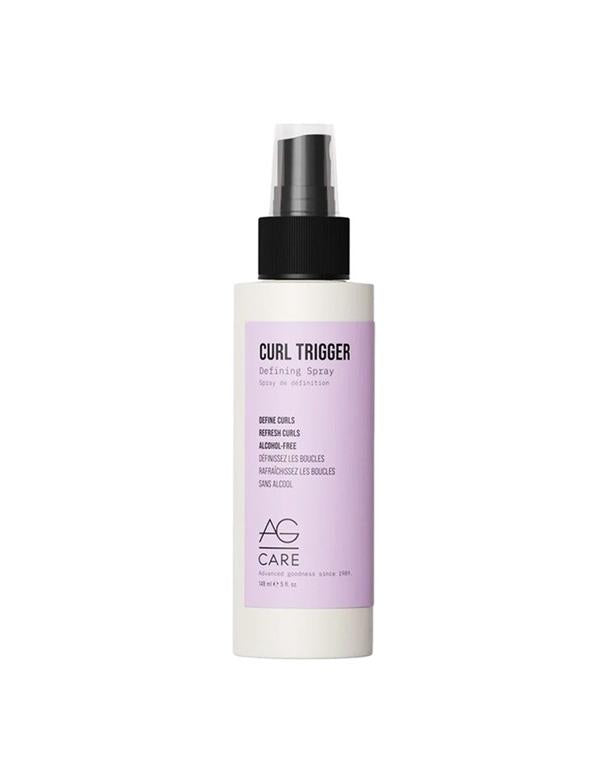 AG Curl Trigger - 148 ml