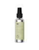 AG COCO Nut Milk Conditioning Spray - 148ml