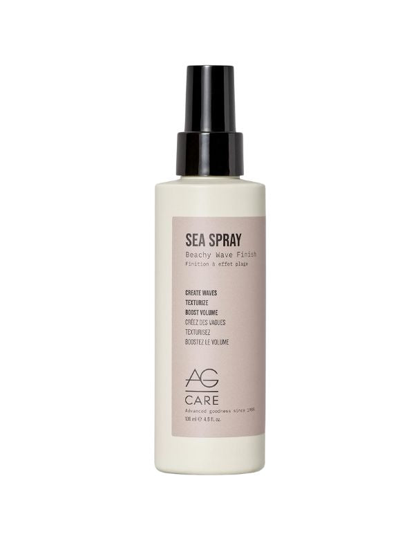 AG Sea Spray - 136ml