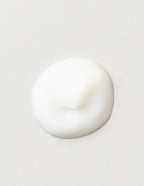 AG Curl Fresh Conditioner - 1L