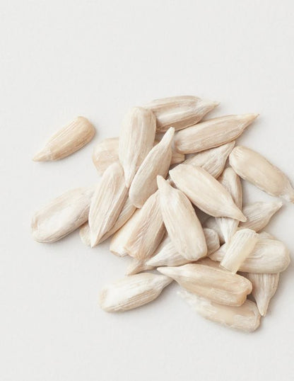 AG Curl Fresh Conditioner - 1L