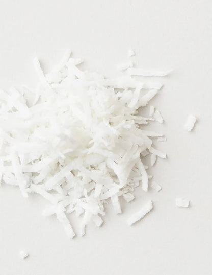 AG Curl Fresh Conditioner - 1L