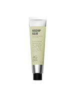 AG Rosehip Balm - 89ml