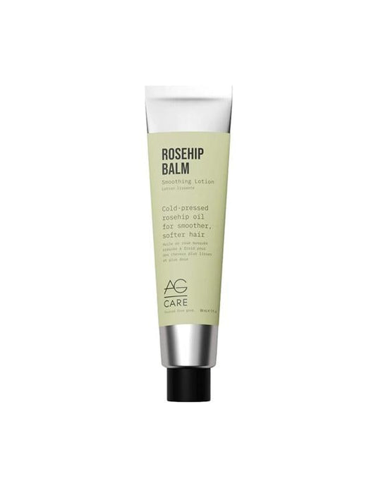 Baume à la rose musquée AG - 89 ml
