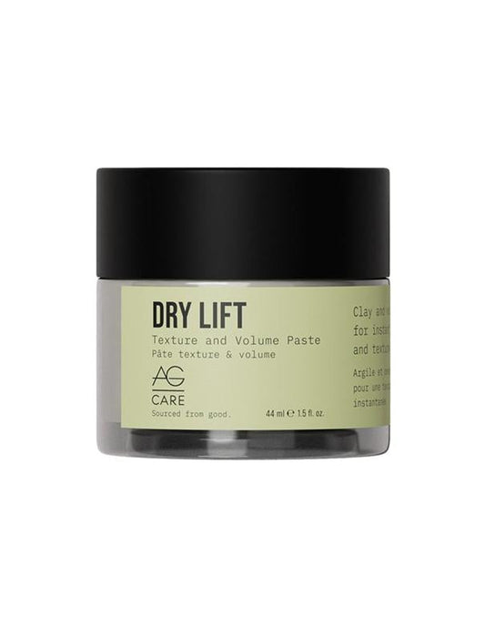 AG Dry Lift - 44ml