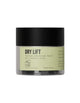 AG Dry Lift - 44ml