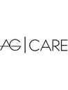 AG CARE