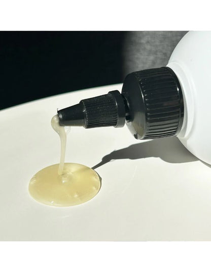 Alcove Daily Shampoo - 300ml