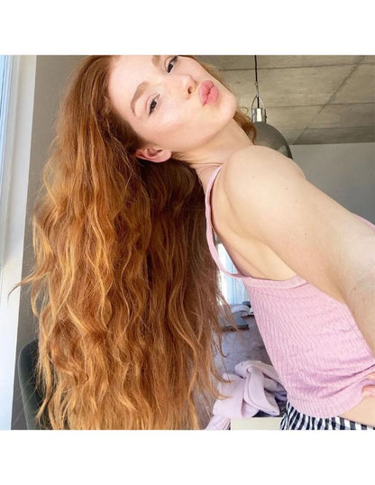 Alcove Hydrating Shampoo - 300ml