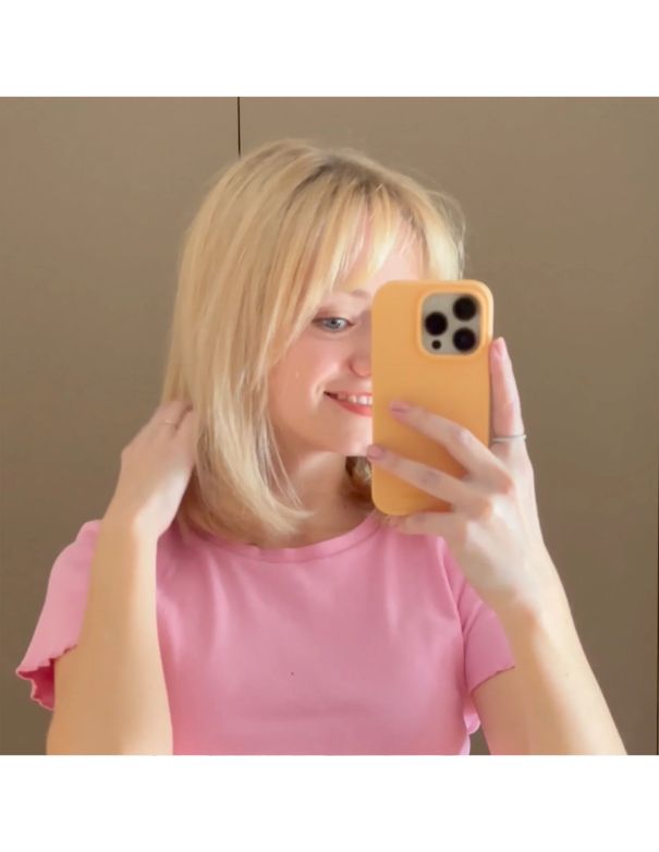 Alcove Violet Shampoo - 300ml