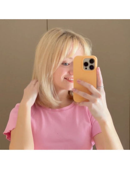 Alcove Violet Shampoo - 300ml