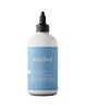 Alcove Daily Conditioner - 300ml