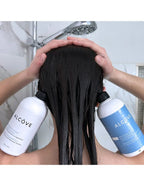 Alcove Daily Conditioner - 300ml