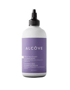 Alcove Hydrating Conditioner - 300ml