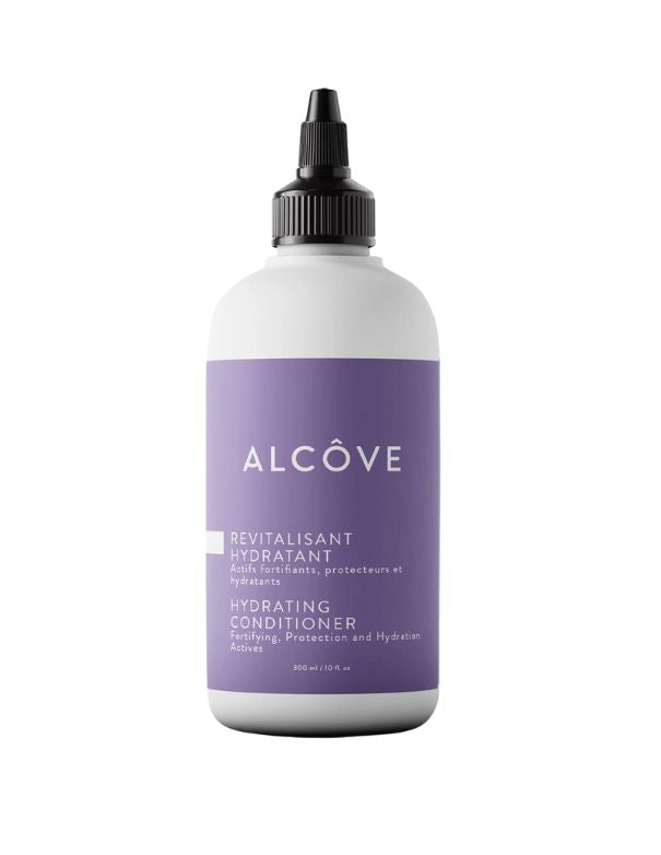 Alcove Hydrating Conditioner - 300ml