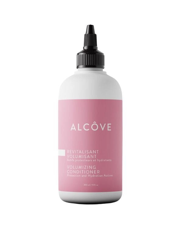 Alcove Volumizing Conditioner - 300ml