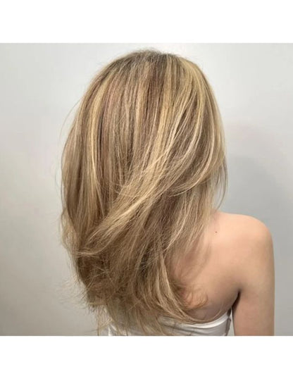 Alcove Volumizing Conditioner - 300ml