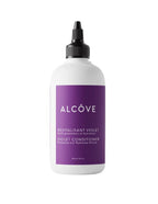 Après-shampoing Alcove Violet - 300 ml