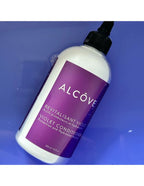 Après-shampoing Alcove Violet - 300 ml