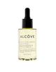 Alcove Pre-Wash Scalp Oil