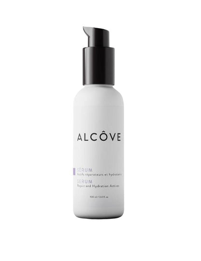 Alcove Serum - 100ml
