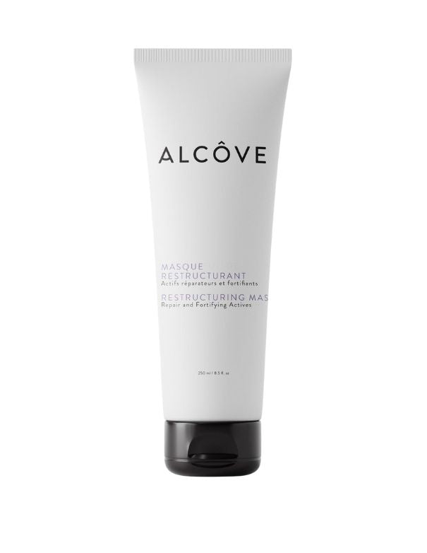 Alcove Restructuring mask - 250ml