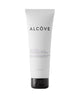 Alcove Restructuring mask - 250ml