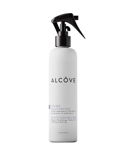 Alcove Multitasking Mist - 250ml