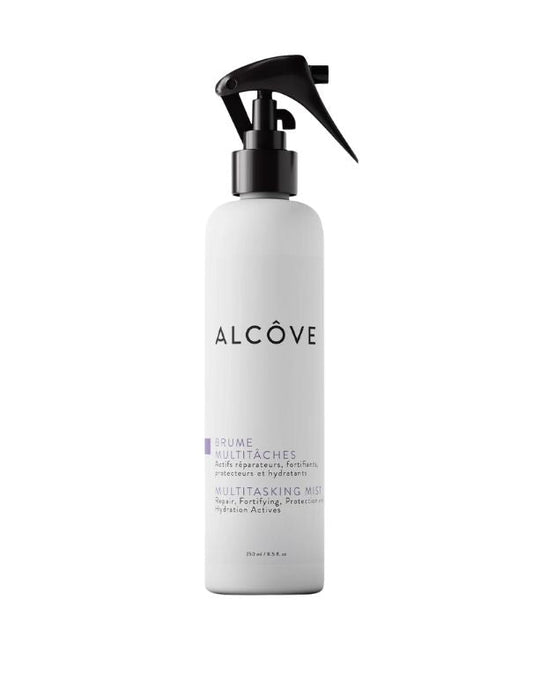 Alcove Multitasking Mist - 250ml