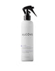 Alcove Multitasking Mist - 250ml