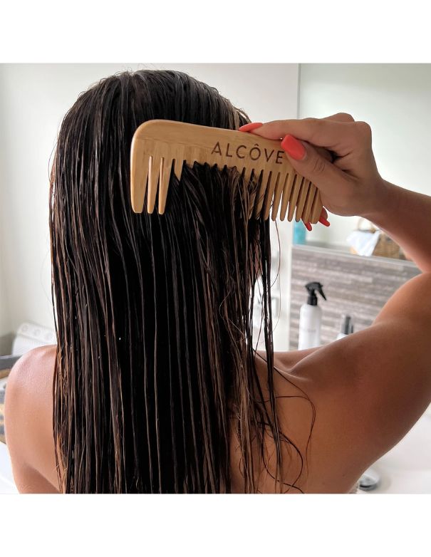 Alcove Multitasking Mist - 250ml