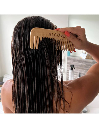 Alcove Multitasking Mist - 250ml