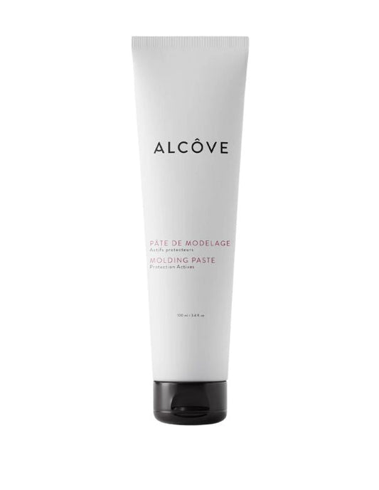 Alcove Molding Paste - 100ml