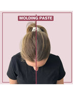Pâte de moulage pour alcôve - 100 ml
