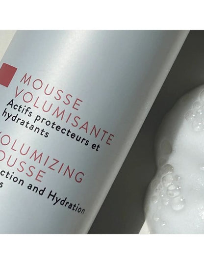 Alcove Volumizing Mousse - 200ml