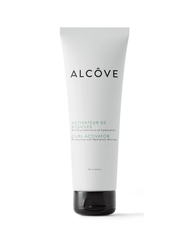 Activateur de boucles Alcove - 250 ml