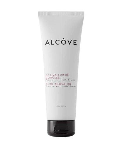 Alcove Curl Activator - 250ml