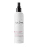 Alcove Thermal Protection Spray - 250ml